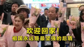 日韩一级欧美一级